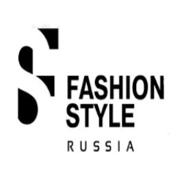Fashion Style Russia Moscow - August  2025